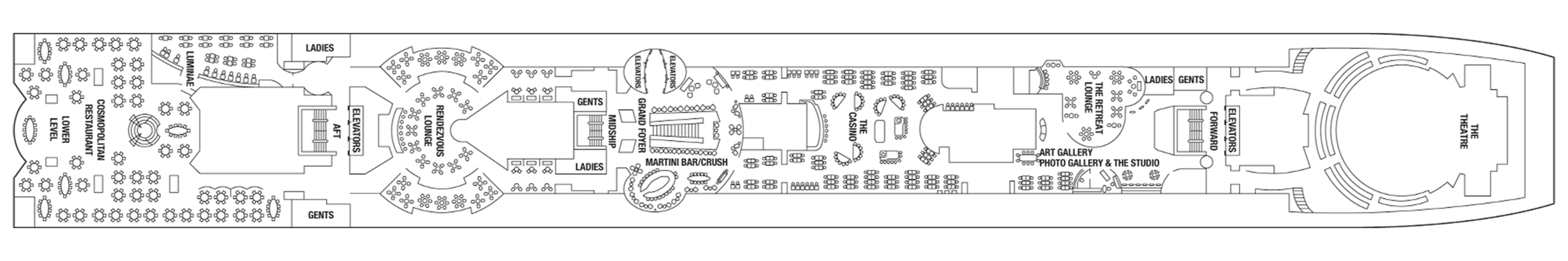 Celebrity Cruises Celebrity Summit Deck 4.png
